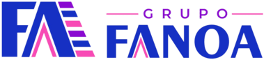 Fabricante de stands